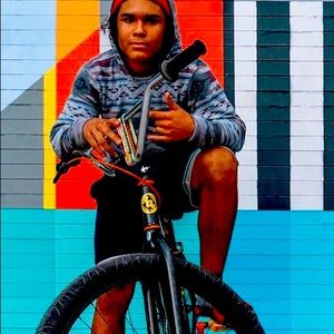 Cause I need extra money